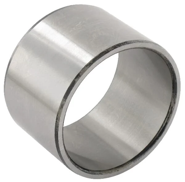 Ina - IR60X68X45 - Inner Ring IR