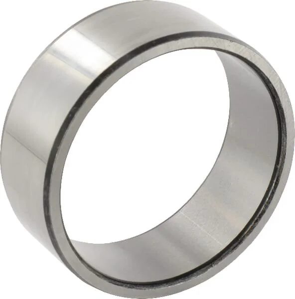Ina - IR708030 - Inner Ring IR