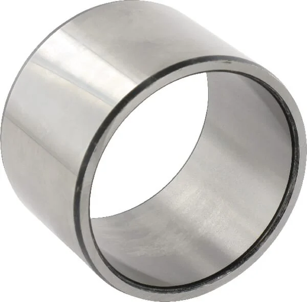 Ina - IR708054 - Inner Ring IR