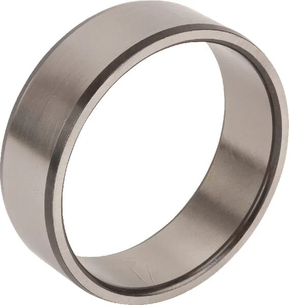 Ina - IR70X80X25XL - Inner Ring