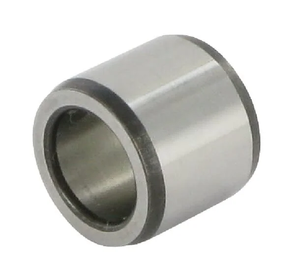 Ina - IR8X12X105 - Inner Ring IR