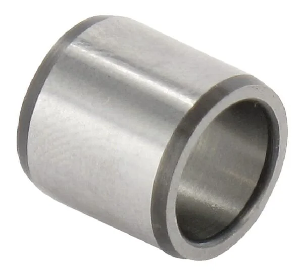 Ina - IR91212 - Inner Ring IR