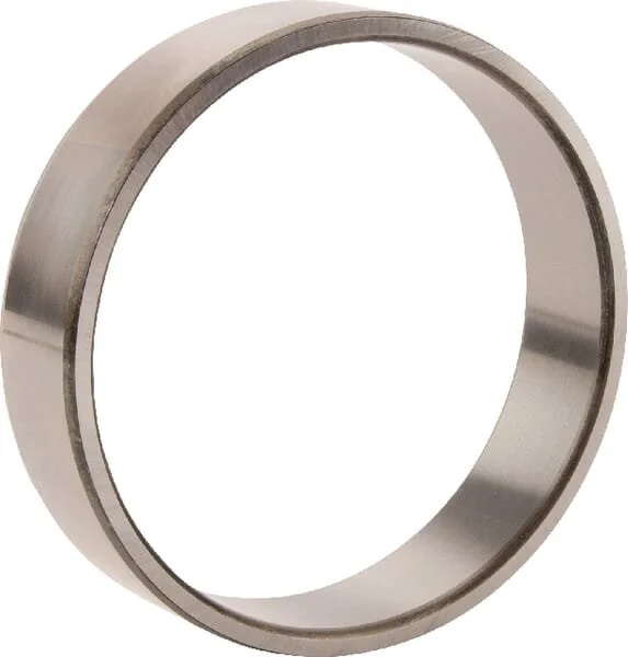 Ina - IR95X105X26XL - Inner Ring