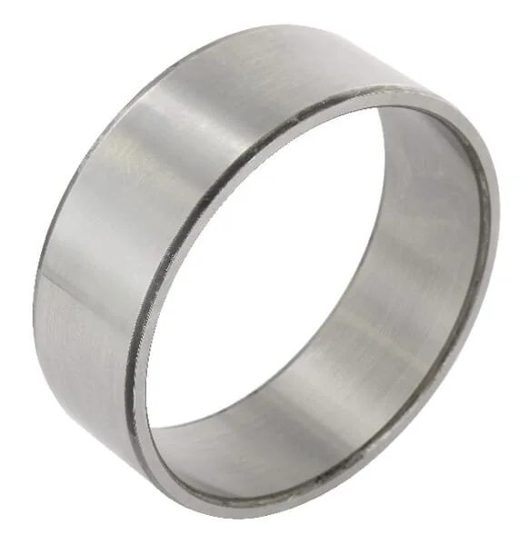 Ina - IR95X105X36 - Inner Ring IR
