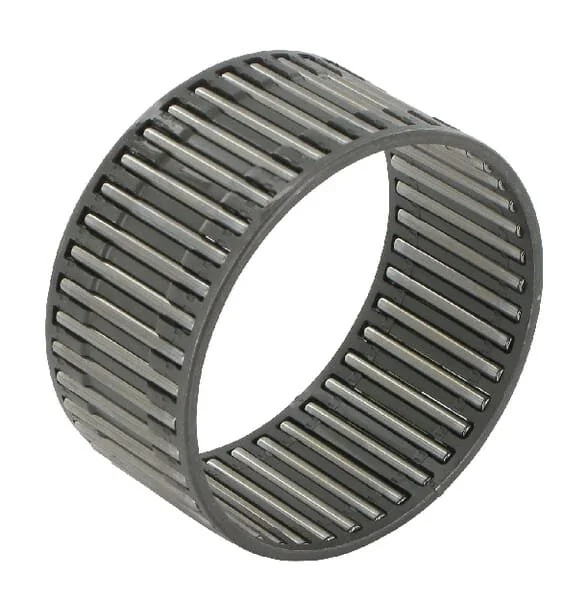 Ina - K556030 - Needle Roller+Cage Assembly