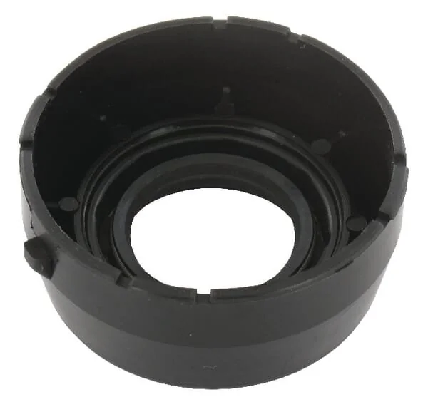 Ina - KASK04SRNBRHLA - End Cover