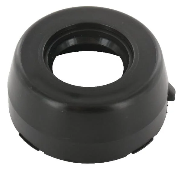 Ina - KASK07SRNBRHLA - Cover