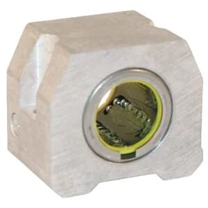 Ina - KGHK16BPPAS - Linear Ball Bearing Unit