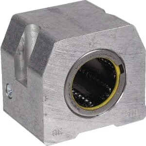 Ina - KGHK30BPPAS - Linear Ball Bearing Unit