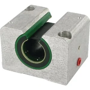 Ina - KGNO30BPPAS - Linear Ball Bearing Unit