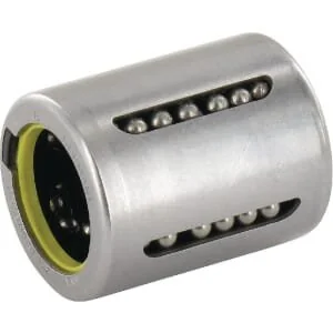 Ina - KH16PP - Linear Ball Bearing