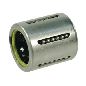 Ina - KH2030 - Linear Ball Bearing