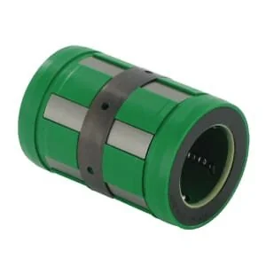 Ina - KN16BPP - Linear Ball Bearing