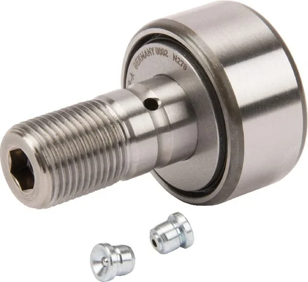 Ina - KR40XPPA - Track Roller