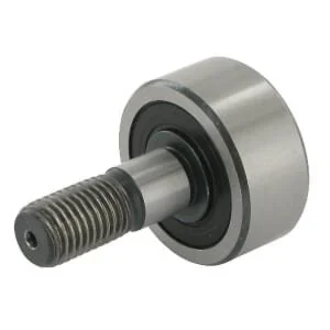 Ina - KR52012RS - Stud Type Track Roller