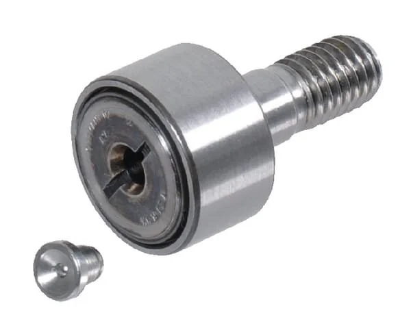 Ina - KRE26PPA - Stud Type Track Roller