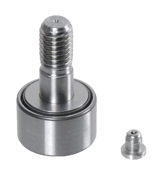 Ina - KRE26PPA - Stud Type Track Roller