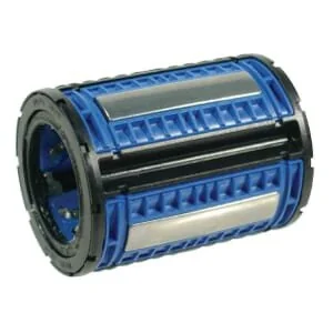 Ina - KS50PP - Linear Ball Bearing Sealed
