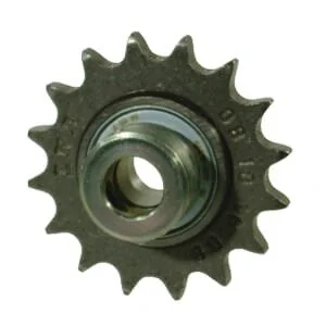Ina - KSR15B010101408 - Idler Sprocket