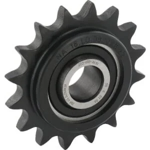Ina - KSR16L008101622 - Sprocket Tensioner