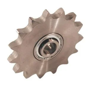 Ina - KSR16L012101509 - Idler Sprocket