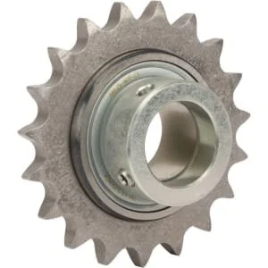 Ina - KSR25B008101908 - Idler Sprocket