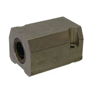 Ina - KTHK12BPPAS - Linear Ball Bearing Unit