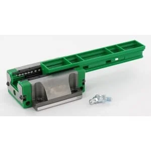 Ina - KWVE25B - Carriage For Linear Guide