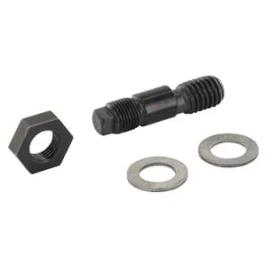 Ina - LFE081 - Screw For Track Roller Bearing