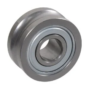 Ina - LFR5201102Z - Track Roller Bearing