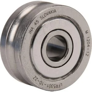 Ina - LFR5301102Z - Track Roller Bearing