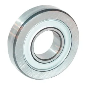 Ina - LR2032RSR - Track Roller Bearing 17x47x12 INA/FAG