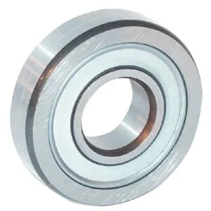Ina - LR205NPP - Track Roller Bearing