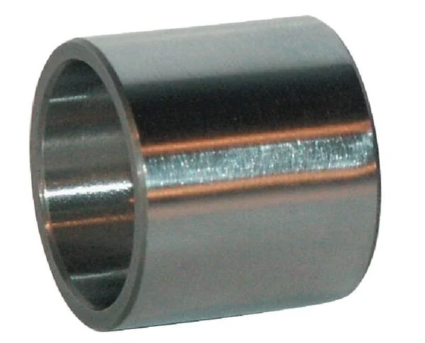 Ina - LR5055205 - Inner Ring LR