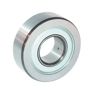 Ina - LR5208X2Z - Track Roller Bearing