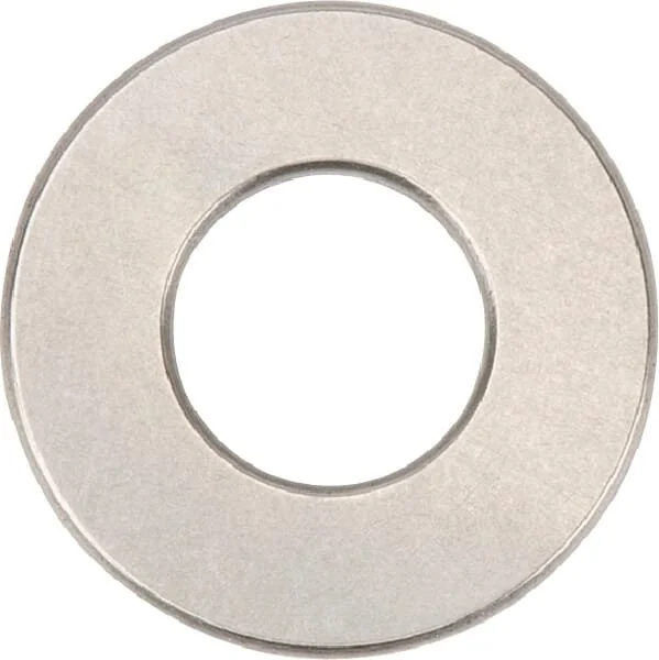 Ina - LS1226 - LS Bearing Disc