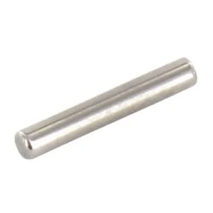 Ina - NRA4X298G2 - Bearing Needles