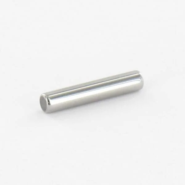 Ina - NRB3X158G2 - Needle Roller