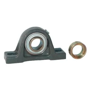 Ina - PASE30 - Housing Unit PASE