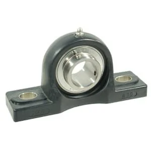 Ina - PASE35TVFA1255 - Housing Unit