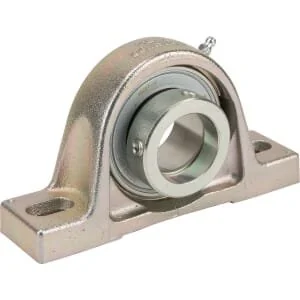 Ina - PASE40XLNFA125 - Housing Unit