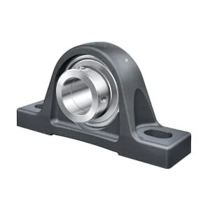 Ina - PASEY12XL - Housing Unit