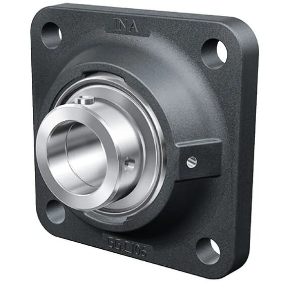 Ina - PCJ17XL - Housing Unit