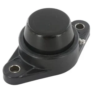 Ina - PCJT30TVFA1255 - Bearing Cover Plastic Corrotec
