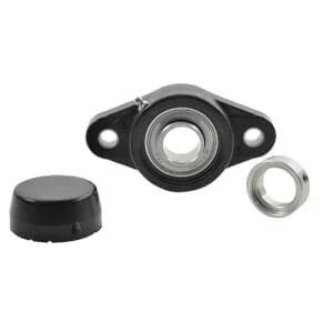 Ina - PCJT35TVFA1255 - Bearing Cover Corrotect