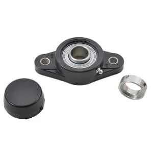 Ina - PCJT40TVFA1255 - Bearing Cover Corrotect