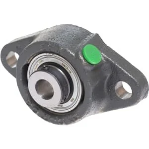 Ina - PCJTY12XL - Housing Unit