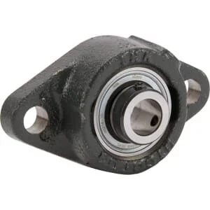 Ina - PCJTY15XL - Housing Unit
