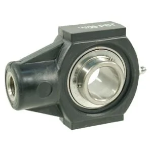 Ina - PHE20TVFA1255 - Bearing Insert