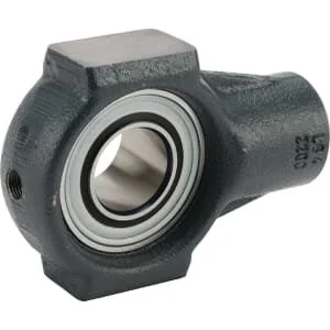 Ina - PHEY25 - Clamp Bearing Complete